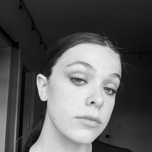 Meet your Posher, Ashlyn